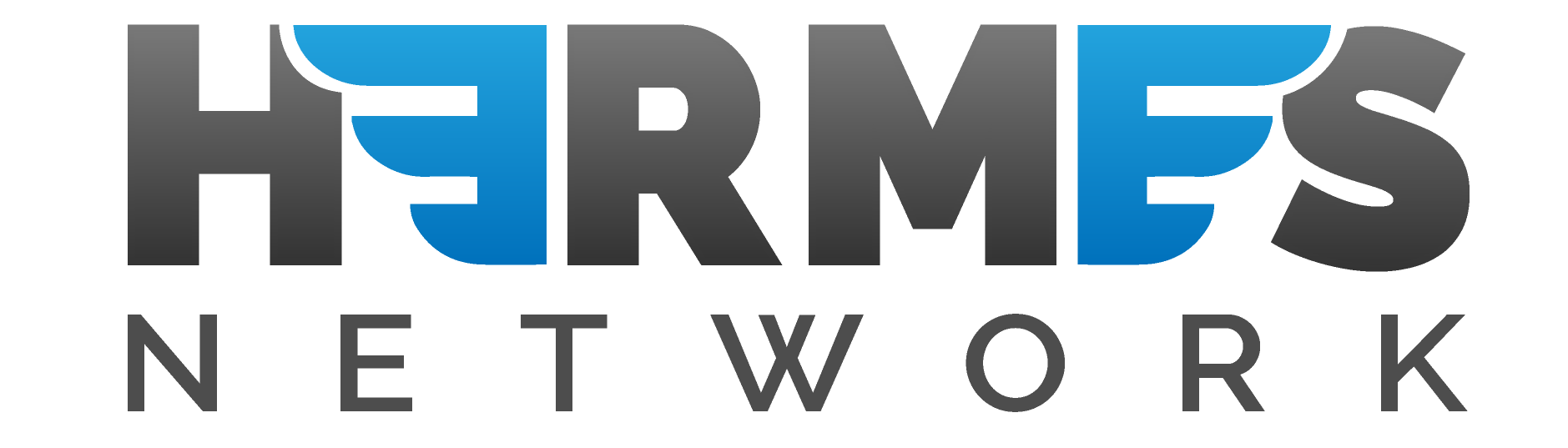 Hermes Network Investor Portal